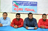 PFI alleges Sangh Parivars role behind Kalladka clash